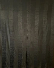 Jersey scarf  hijab headcover wrap scarf