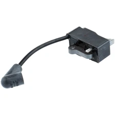 Jonsered NEW OEM cs2245 cs2250 electronic ignition coil module # 573935702