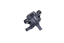 Kamoka T8010 Auxiliary Water Pump (Cooling Water Circuit) for Lexus Toyota Volvo