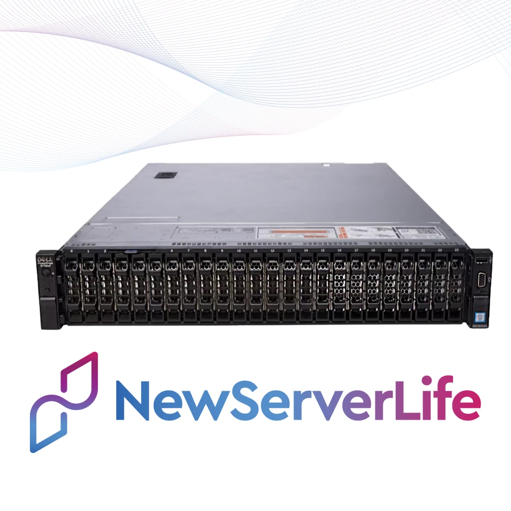 Dell Server Rack for sale | eBay