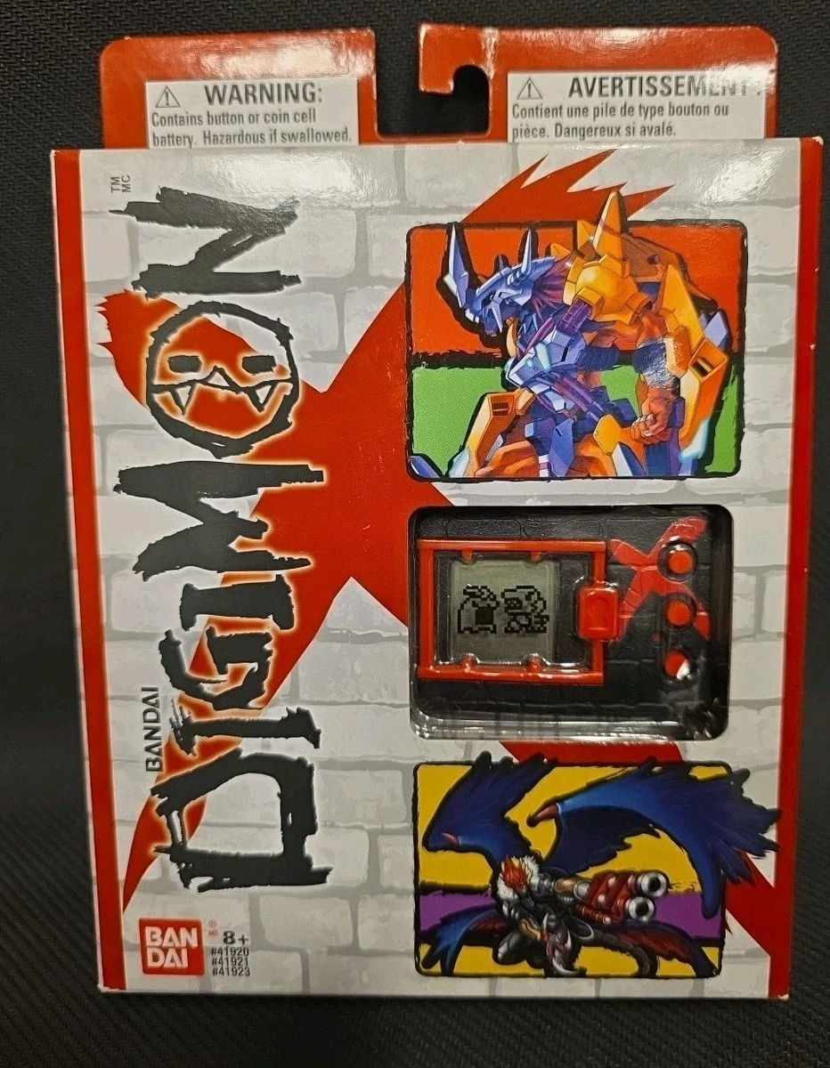 Preços baixos em Digimon Brinquedos eletrônicos e Interativos | eBay
