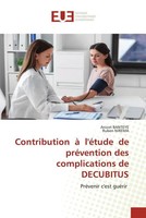 Anicet Banteye (U. A.) | Contribution à L'éTude De PréVention Des...