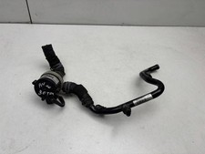 Pompe à eau Audi S4