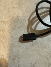 Micro USB 3.0 Cable High Speed Data SYNC For HDD External Hard Drive