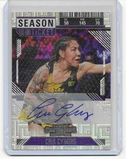 2025 Panini Contenders PFL Checklist Guide in-content 26