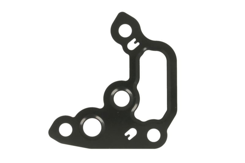 Fits ELRING EL731042 Gasket, vacuum pump EL731042 Vacuum pump gasket set fits: