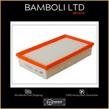 Bamboli Luftfilter für Mercedes W124 E280 - E320 30947104 Bamboli Luftfilter für Mercedes W124 E280 - E320 30947104