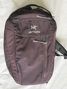 Arc`teryx Backpack Blade | eBay