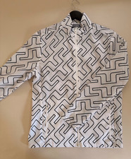 Kurtka golfowa Lindeberg rozmiar M, NOWA z metkami