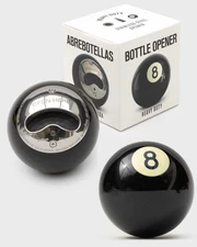 - 8 Bottle Opener | Beer Gifts for Men & Beer Opener | Gadgets for Men Gifts ...