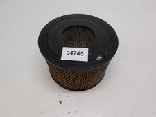 Filtre à air Toyota CROWN
