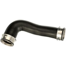 LADELUFTSCHLAUCH GATES FÜR AUDI SEAT SKODA 1K0145762AT NEU