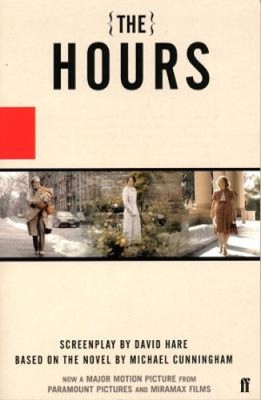 The Hours by David Hare