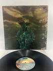 RICHIE RAY & BOBBY CRUZ Los Aguilar - the eagles (83’ FANIA MEXICO LP) EX/EX+