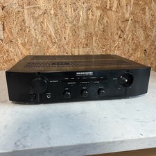 Marantz PM6004 Home Cinema AV Surround Receiver Integrated Amplifier