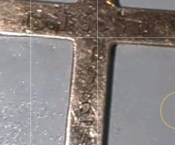 Picture 4 of 11