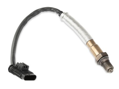 Bosch Lambda Oxygen Sensor fits BMW 11788644371 8644371 11-78-8-644-371