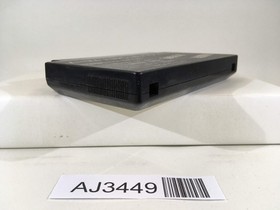 AJ3449 Ghosts'n Goblins Makaimura Nintendo Famicom NES Japan