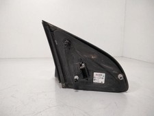 Retroviseur gauche (ou coque) Opel ASTRA