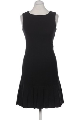 Orsay Kleid Damen Dress Damenkleid Gr. 3XS Schwarz #ol6m7mg
