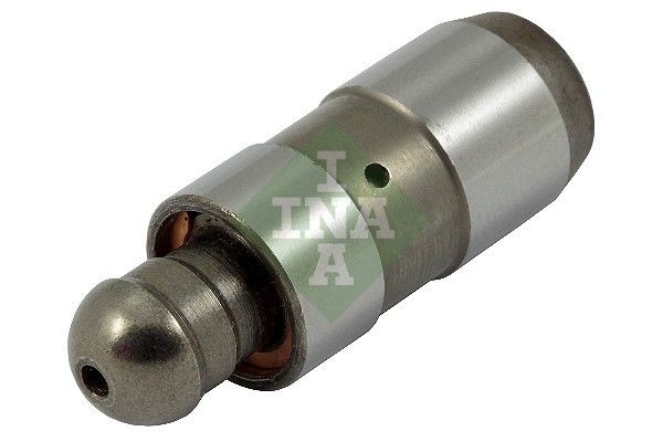 Schaeffler INA 420 0243 10 VentilstößEl FüR CitroËN Passend FüR Fiat Ford-image
