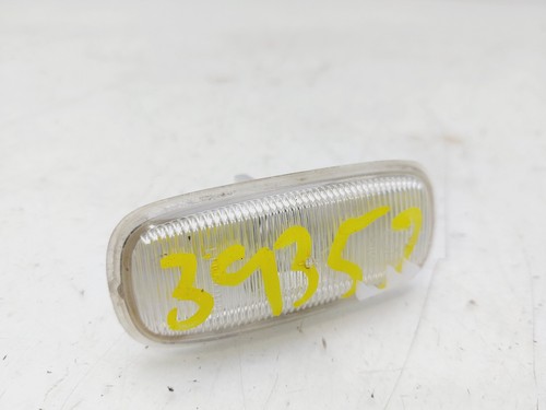 scheinwerfer links für AUDI A2 (8Z) 1.4 TDI (66KW) 4B0949127 demip9362141