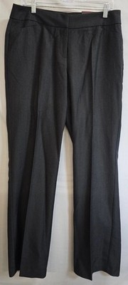 green emerald velvet dress Rafaella Women's Petite Curvy Fit Gabardine Bootcut Dress Pants with  Pockets, Soft Stretch Work Slacks, 27" & 30" Inseams, Black, 4 Petite at  Amazon Women's Clothing store