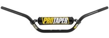 ProTaper 7/8 ATV High Bend SE Handlebars Blac...