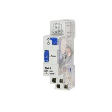 Mechanical Timer Switch 230V Stair Light Timer Relay for Electrical Devices