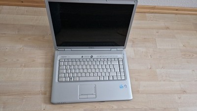 dell inspiron 1525 schwarz 