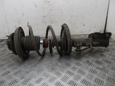 Nissan Elgrand Right Driver O/S Front Strut/Shock 3.5 Petrol Mk2 E51 2002-2009R