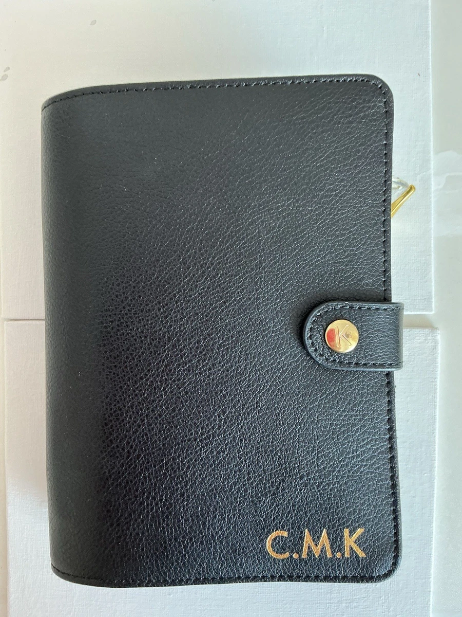 Kikki.k プランナー Amazon.com: kikki.K: Planners