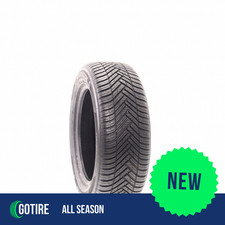 1 X New - 21545r17 Hankook Kinergy 4s2 H750 91w 1 X New - 21545r17 Hankook Kinergy 4s2 H750 91w