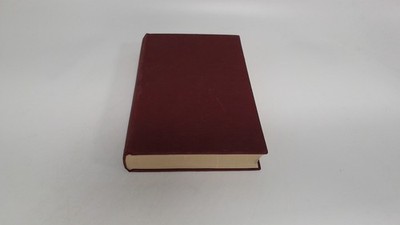			Communiam and the theologians, study of an encounter, Charles C. 		