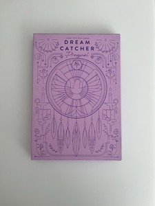 Dreamcatcher Prequel | eBay