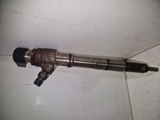 Einspritzdüse 03L130277S VW PASSAT VARIANT (365) 1.6 TDI