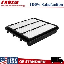 Engine Air Filter For Chevrolet Epica Suzuki Verona 2.5l L6 2004 2005 2006