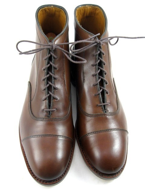 Allen Edmonds 