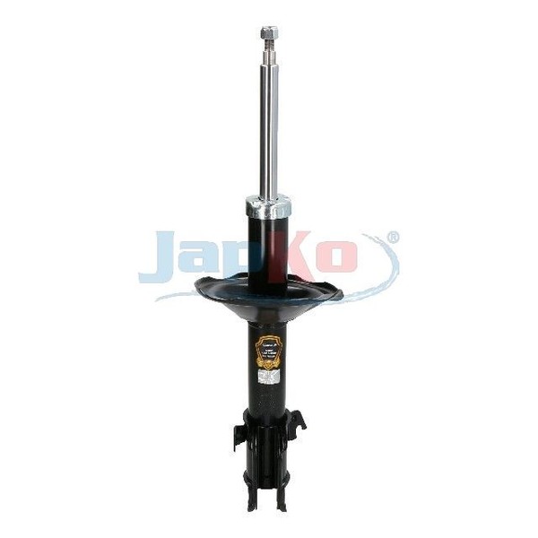 Japko MJ70045 StoßDäMpfer Vorne Links Passend FüR Subaru-image