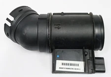 Cardone Mass Air Flow Sensor 74-7668 for Pontiac Firebird 1985-1989