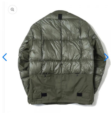 22Aw Eye COMME des GARCONS Man Nanga Men's #EB ZIB | eBay 22Aw Eye COMME des GARCONS Man Nanga Men's #EB ZIB | eBay