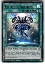 yugioh cards with alternate art YuGiOh Trading Card Game 25th Anniversary Rarity Collection II Single Card  Ultra Rare Apollousa, Bow of the Goddess RA02-EN040 Alternate Art