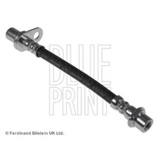Bremsschlauch hinten links für Toyota Auris E15 Verso R2 | 24007026