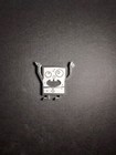 Doodlebob (SpongeBob) Pencil Holder / Pen Holder "Me Hoy Minoy" — photo 10