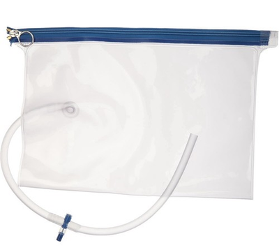 #ad 58007 Pressure Splints Used to Counter Abnormal Tone Development from Brain ... $58.25