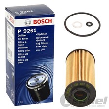 Filtre à huile Hyundai I30