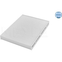 Meyle 212 319 0006 Filter Innenraumluft FüR Fiat Lancia Punto Idea Doblo Palio