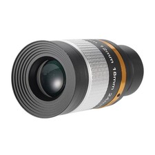 1pc 1.25" 31.7mm 8-24mm Astronomical Telescope Zoom Eyepiece Fully Multi-coated