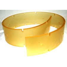 Tennant 71353 - Squeegee