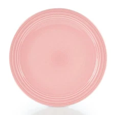 Fiesta® 11.75" Chop Plate | Peony